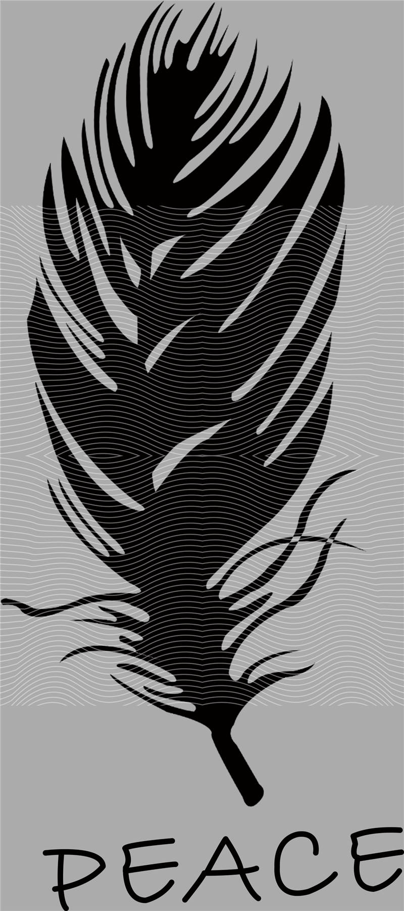 latest edition-KNY 499